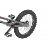 Crewkerz Jealousy TB 20" Bike