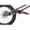 Crewkerz Jealousy TB 20" Bike
