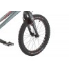 Bicicleta Crewkerz Jealousy TB 20"