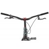 Bicicleta Crewkerz Jealousy TB 20"