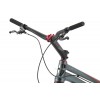 Bicicleta Crewkerz Jealousy TB 20"
