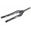 Crewkerz Waw Tapered 26” Carbon Fork