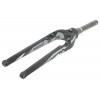 Crewkerz Waw Tapered 26” Carbon Fork