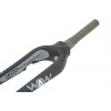 Crewkerz Waw Tapered 26” Carbon Fork