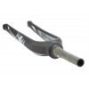 Crewkerz Waw Tapered 26” Carbon Fork
