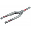 Crewkerz Jealousy Tapered 20” Fork