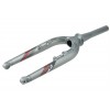 Crewkerz Jealousy Tapered 20” Fork