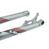 Crewkerz Jealousy Tapered 20” Fork