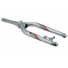 Crewkerz Jealousy Tapered 20” Fork