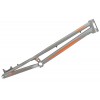 Cuadro Rockman Ash v2 20"