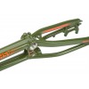 Cuadro Rockman Ash v2 20"
