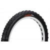 Neumático OBR Gekok Expert 20"