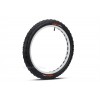 OBR Gekok Expert 20" Tyre