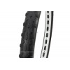 Neumático OBR Gekok Expert 20"