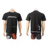 Breath Casual T-Shirt