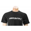 Breath Casual T-Shirt