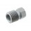 Racor bomba de freno Magura HS33 2014