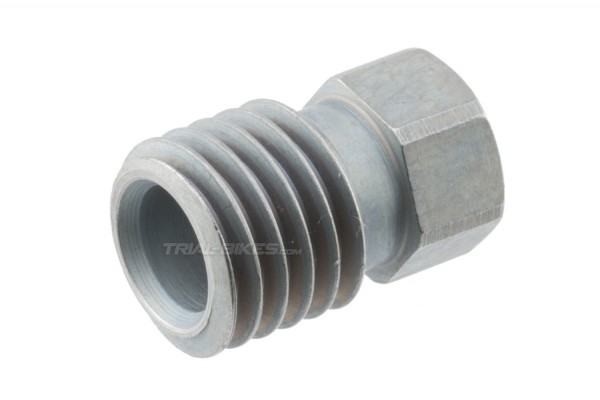 Racor bomba de freno Magura HS33 2014