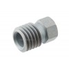 Racor bomba de freno Magura HS33 2014