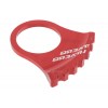 Protector piñón Breath CNC