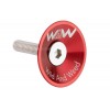 Tapón de potencia Crewkerz