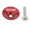 Tapón de potencia Crewkerz