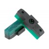 Rockman HS bike trials rim brake pads
