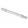 Bonz Expert Rear Hub Axle
