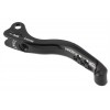 Hope Tech 3 Lever Blade