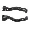Hope Tech 3 Lever Blade