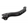 Hope Tech 3 Lever Blade