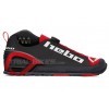 Zapatillas Hebo Bunnyhop Infantil
