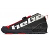 Zapatillas Hebo Bunnyhop Infantil