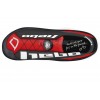 Hebo Bunnyhop Kids Trials Shoes