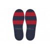 Zapatillas Hebo Bunnyhop Infantil