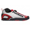 Hebo Bunnyhop White Trials Shoes