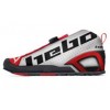 Hebo Bunnyhop White Trials Shoes