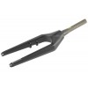 Horquilla Rockman Carbono Tapered 20"