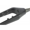 Horquilla Rockman Carbono Tapered 20"