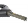 Horquilla Rockman Carbono Tapered 20"