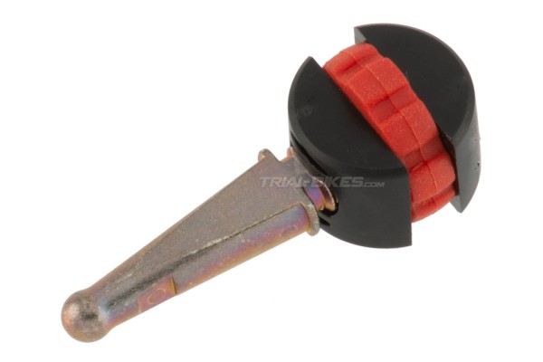 Magura TPA Kit