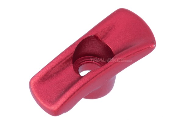 Tapón de potencia TrialBikes