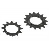 Crewkerz Sprocket Splined