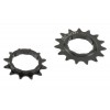 Crewkerz Sprocket Splined