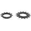 Crewkerz Sprocket Splined