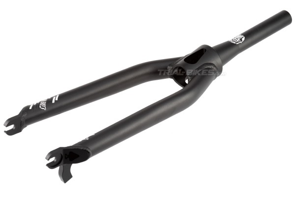 Rockman Tapered 20" Fork