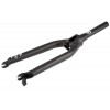Rockman Tapered 20" Fork