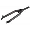 Rockman Tapered 20" Fork