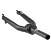 Rockman Tapered 20" Fork