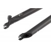 Rockman Tapered 20" Fork